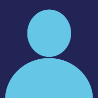 Әсел Бақытқызы