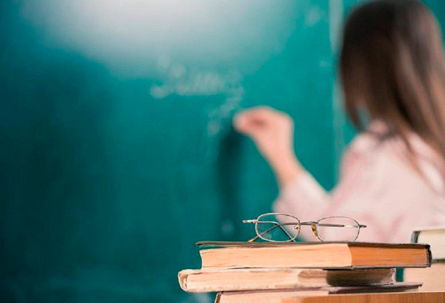 Қазақстан мен Финляндия университеттері бірлесіп педагогикалық оқытудың үздік моделін құрды