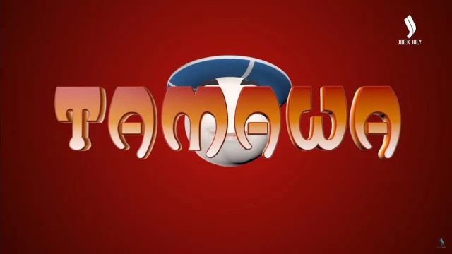 Жаңа жыл мерекесіне арналған «Тамаша тарту» концерті