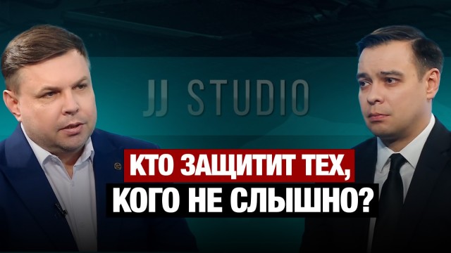Какие права чаще всего нарушаются в Казахстане?