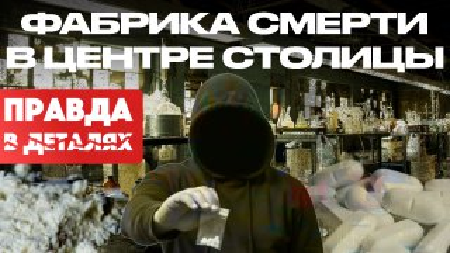 Шекер. История, больше похожая на сценарий фильма, чем на реальность