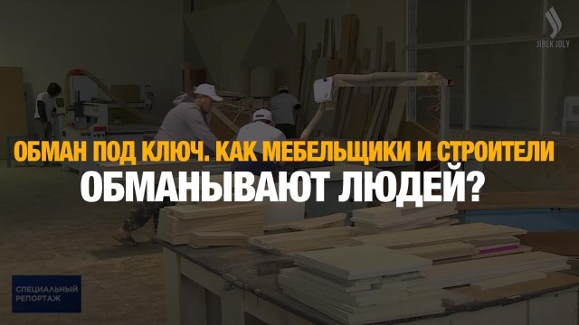 202509162140-a9xlbnO2Ty.jfif