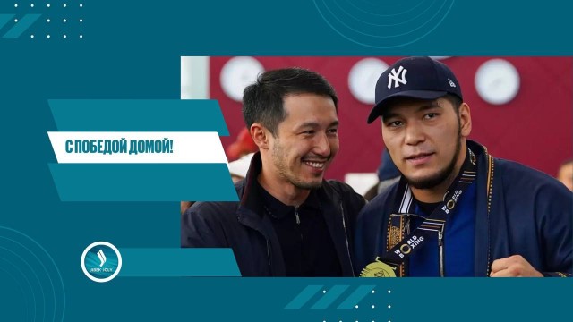 202509171726-G2yo6P7fWI.jfif