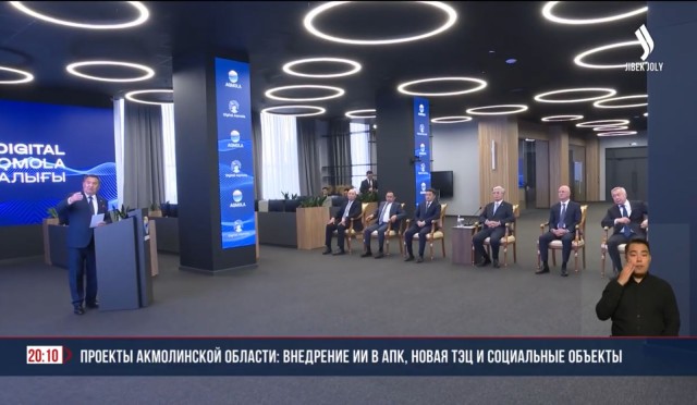 202509171749-4Gr12QcyA8.jfif