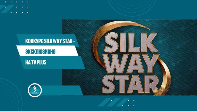 202509181731-iLb7buXzz6.jfif