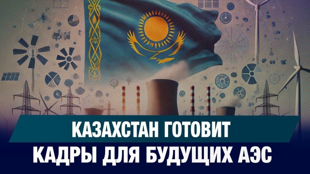 202509262047-06wcmY0DLN.jfif