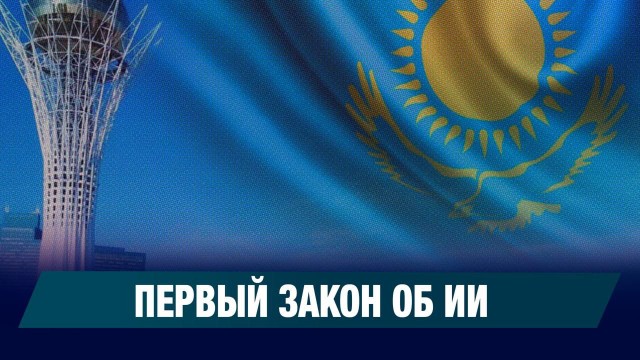 202509262050-EOk8mP7Hld.jfif