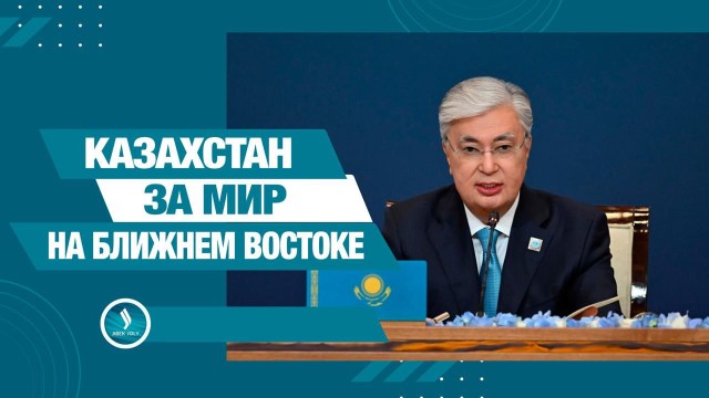 202509302114-hKvYvf1gGx.jfif