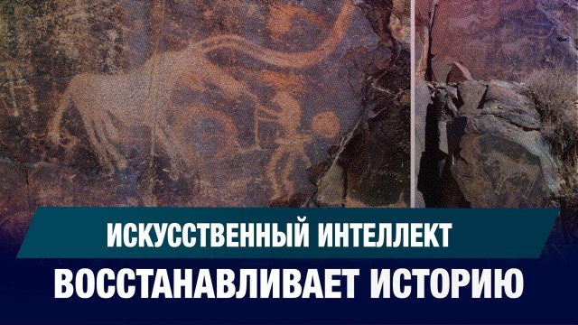 Свои ИТ разработки в рамках цифровой недели представила компания Yandex