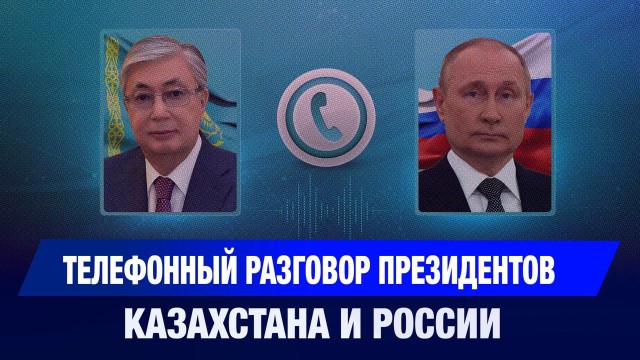 202510072101-N0e2NDZD1j.jfif