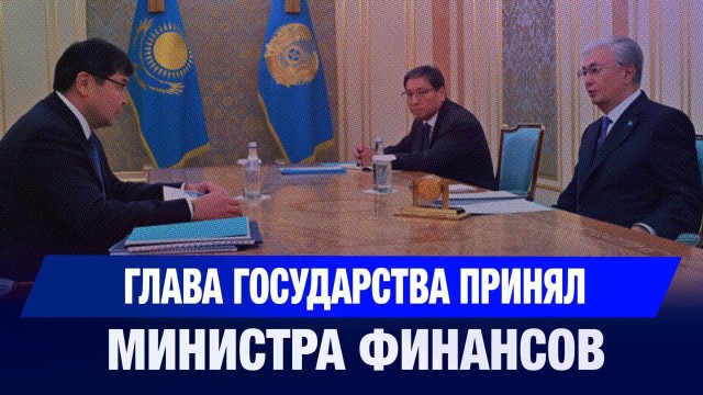 202510082042-QBJ9ABt5mu.jfif