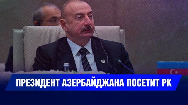 202510162114-fMYWDCqWVP.jfif