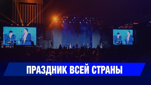 202511051543-f7y8ctlL5K.jfif