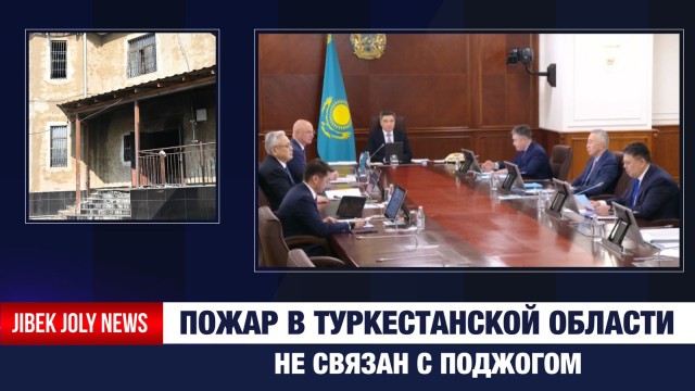 202511192118-LwhQXK8NrH.jfif