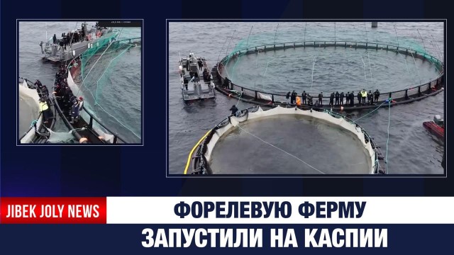 20 автобусов приобрели для энергетиков