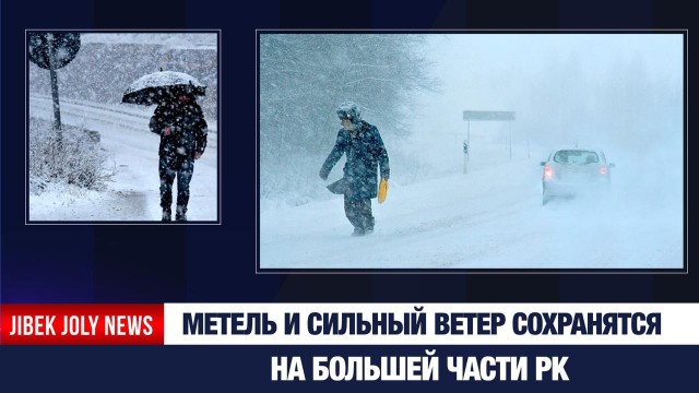 202512182143-aQR6enNplS.jfif