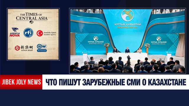 202601212122-lUTCzLgw42.jfif