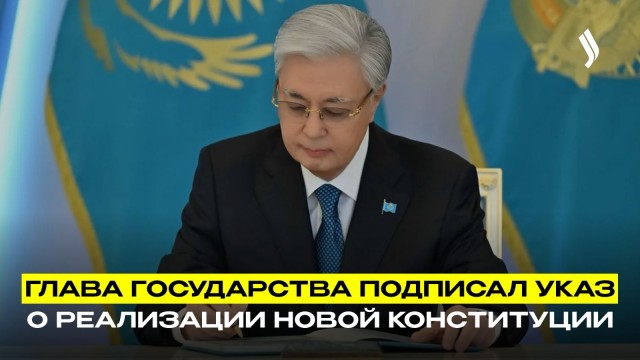 202603172306-YPEOBam3Iv.jfif