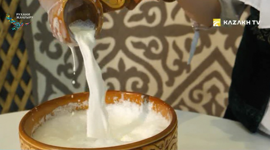 Полезные свойства шубата