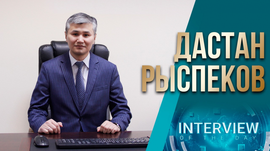 Туризм во время пандемии. Как развивается отрасль?