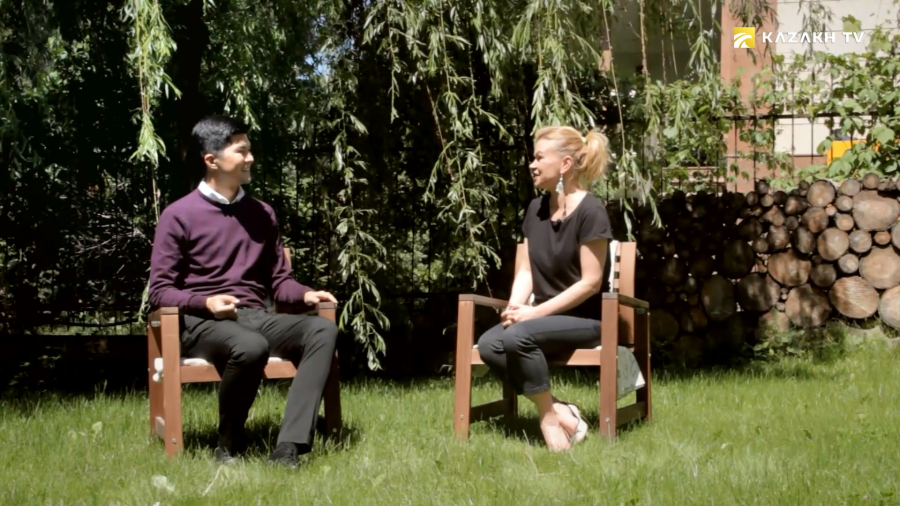 Маржена Шольц