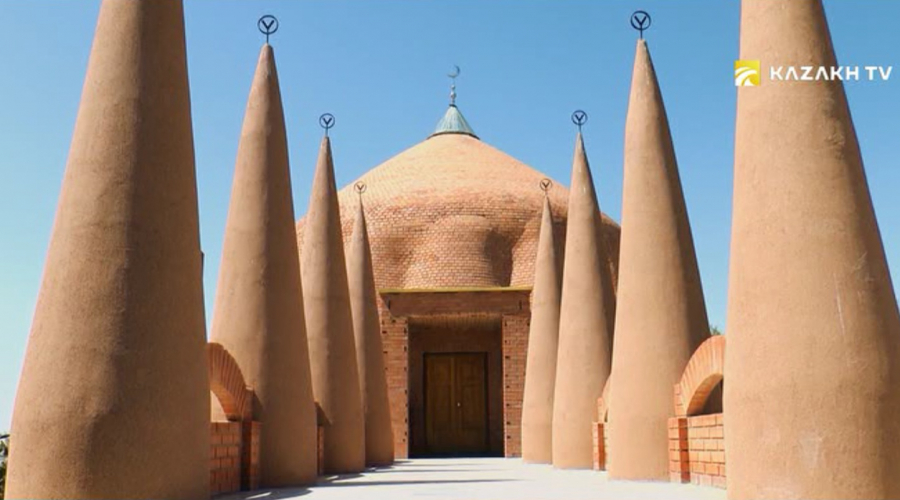 Семь святых