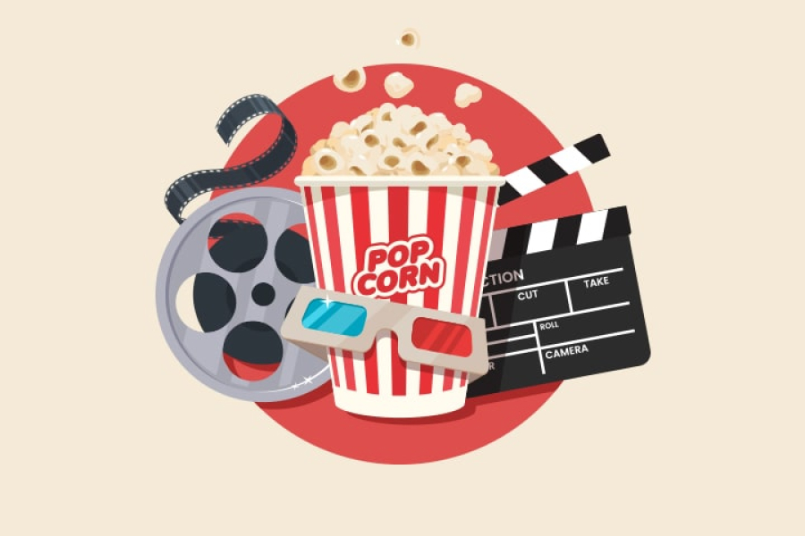 Новый авантюрный экшн-проект «Умри или вспомни». Что нам ждать от новой кинокартины?