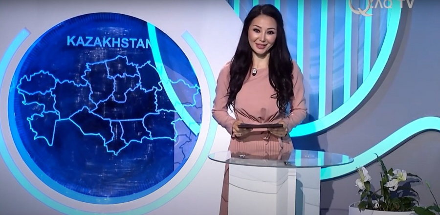 COVID-19. Өміріміздегі пандемия әкелген негізгі өзгерістер