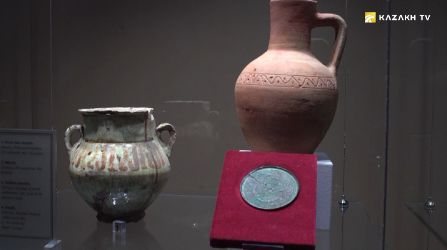 Как приготовить кисломолочный продукт – курт?