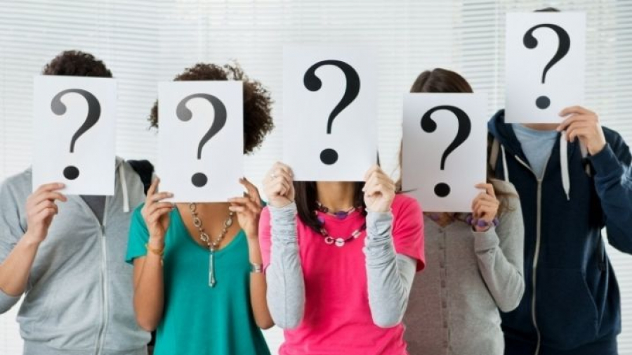 Елімізде NEET санатындағы жастарды қолдауға күш жұмсалады