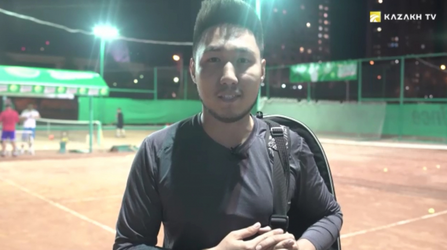 Звездный досуг