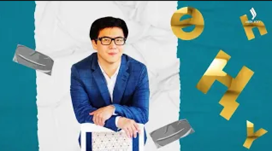 Өткен шақтың болымсыз түрі