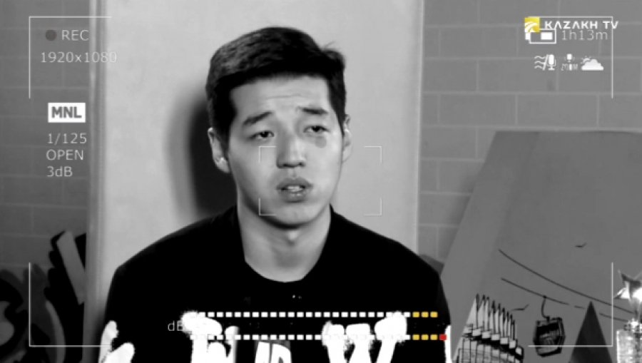 Юный гений, который изобрел самолет