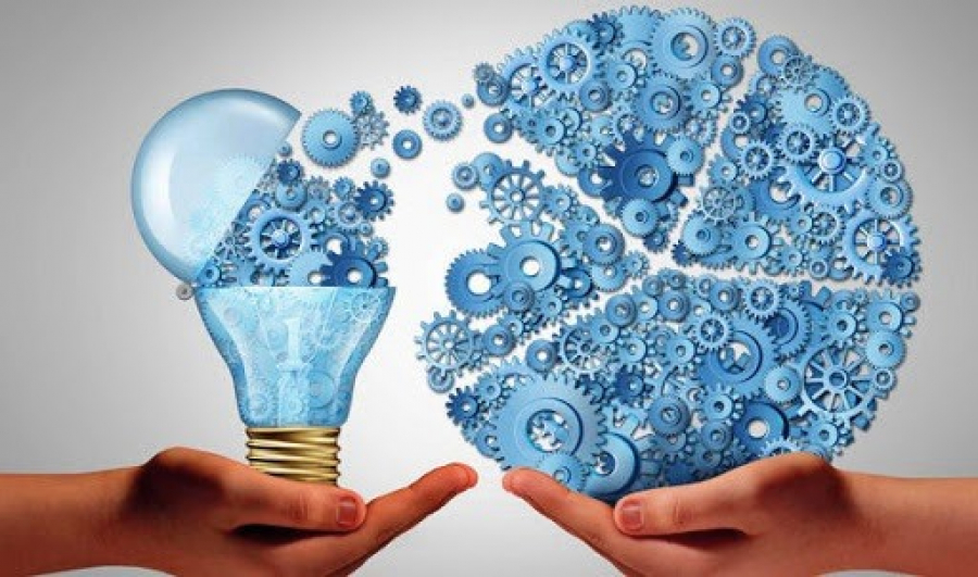 В рейтинге стран по уровню инноваций Казахстан занял 77  место из 131