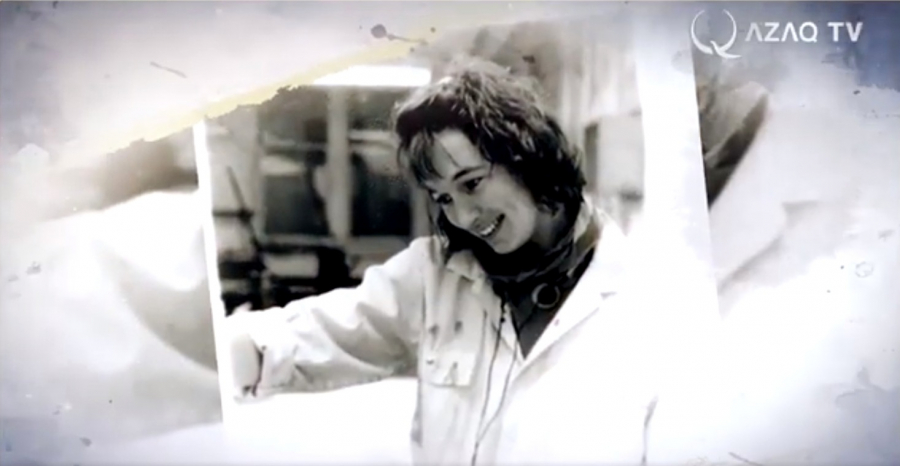 Нидерландының әйгілі суретшісі Николь Карстенстің картиналары