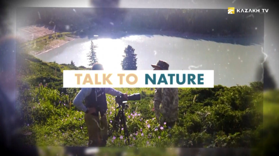 Қазақстандағы омарта мен балық шаруашылығы