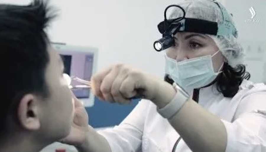 Сколько видов вирусов известно современной науке?