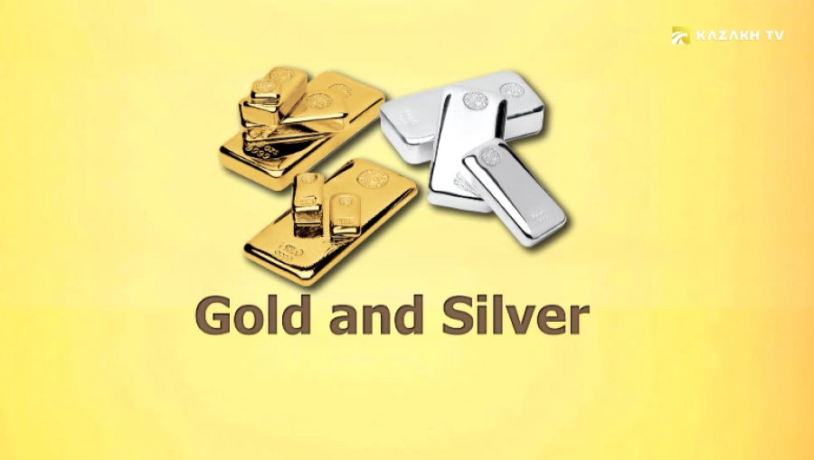 Какие металлы считаются самыми дорогими?