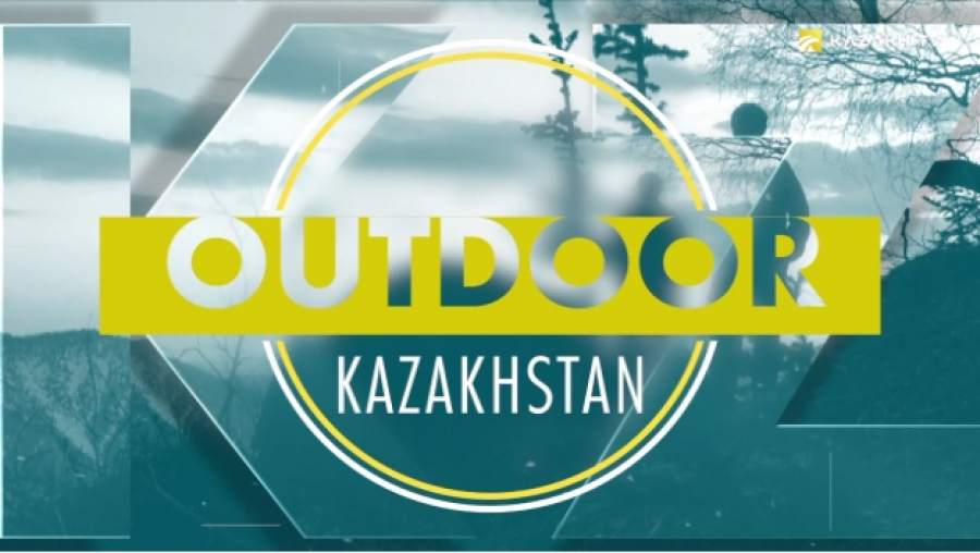 Тоғай бұғысы – Хангүлінің қайта оралуы