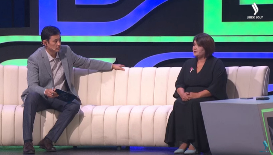 Бүгінгі мұғалімнің мәртебесі қандай?