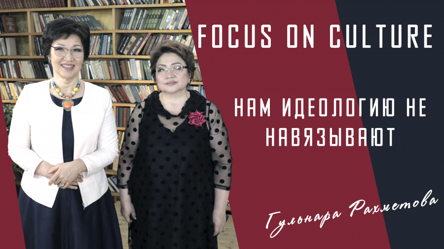 Как люди искусства противостояли советской цензуре?