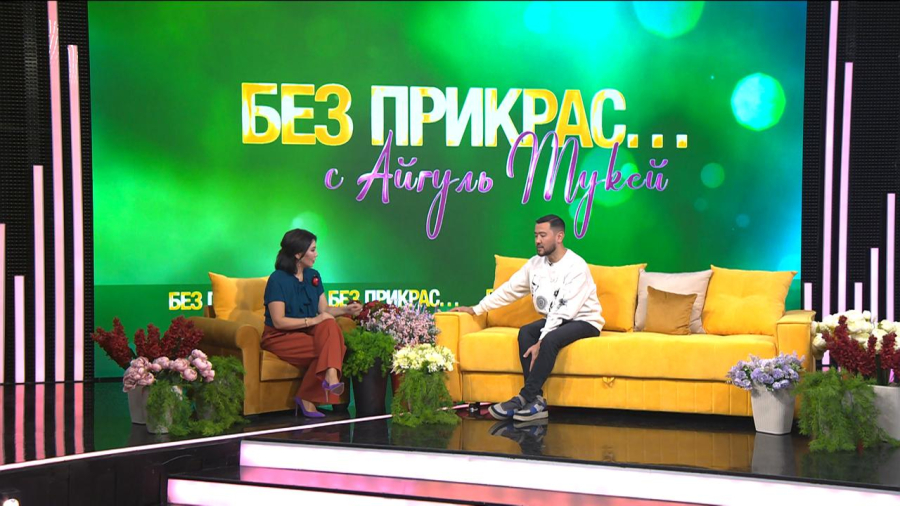 Рейтинг завидных женихов РК среди казахстанских актеров. Кто же они?