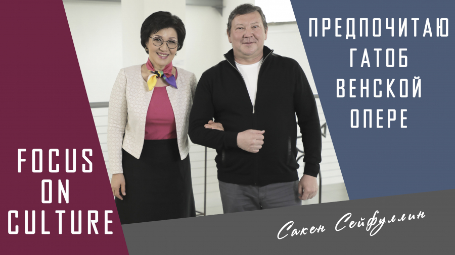 Как навык игры в шахматы помогает в бизнесе?