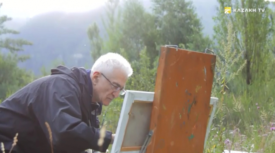 Кармине Барбаро