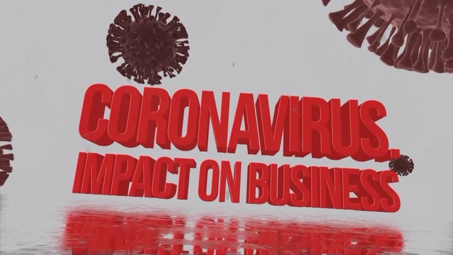 Коронакризис – время креатитвных бизнес-решений