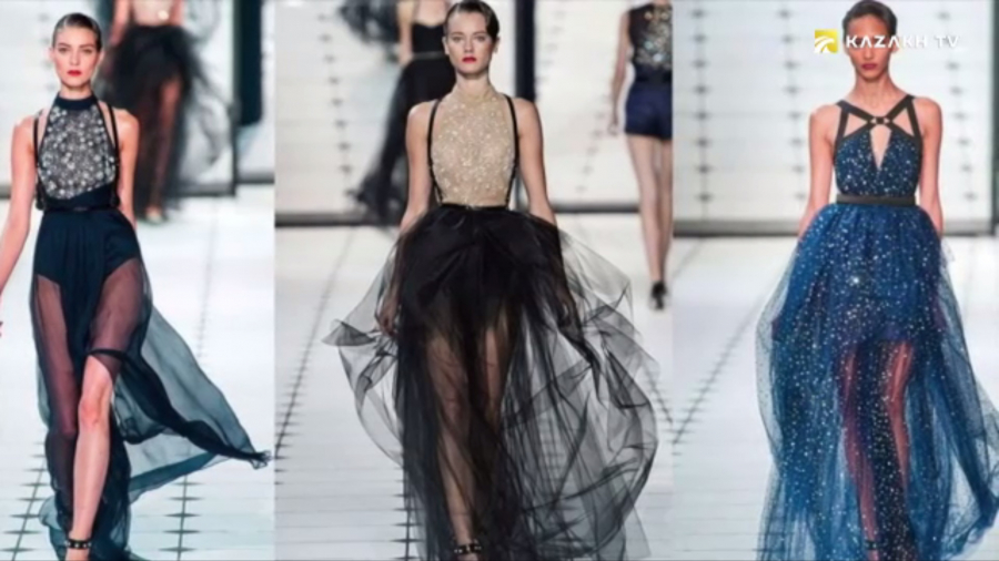 Элементы воинского костюма в современной одежде