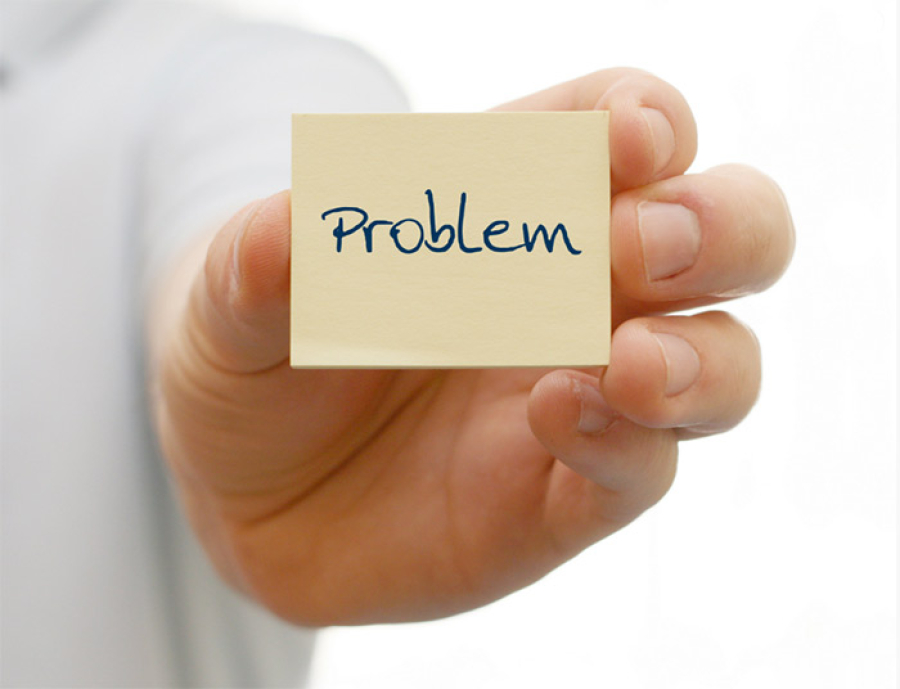 ТОП-10 проблем Казахстана