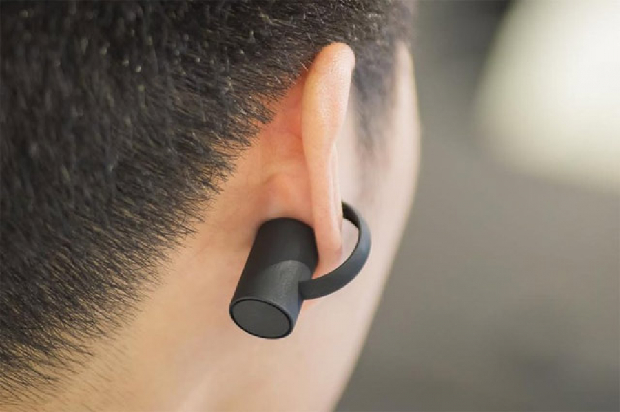 Қазақстандық өнертабыстар АҚШ пен Австралиялық инвесторлардың қызығушылығына  ие болды