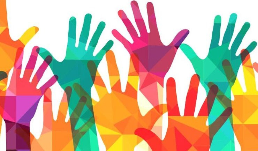 Орталық Азияда бірыңғай волонтерлар хабы пайда болуы мүмкін