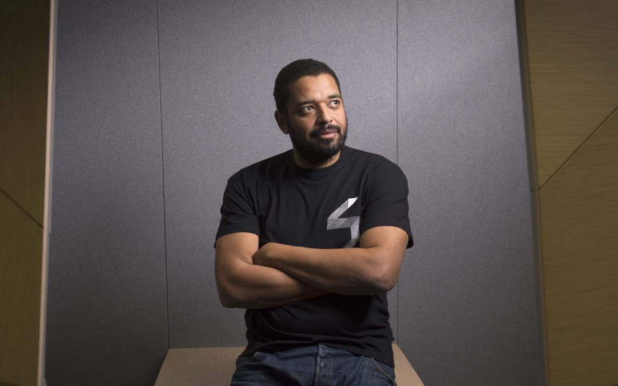 Кваме Ямгнане: Прежде чем внедрить EdTech, нужно провести серьезный анализ